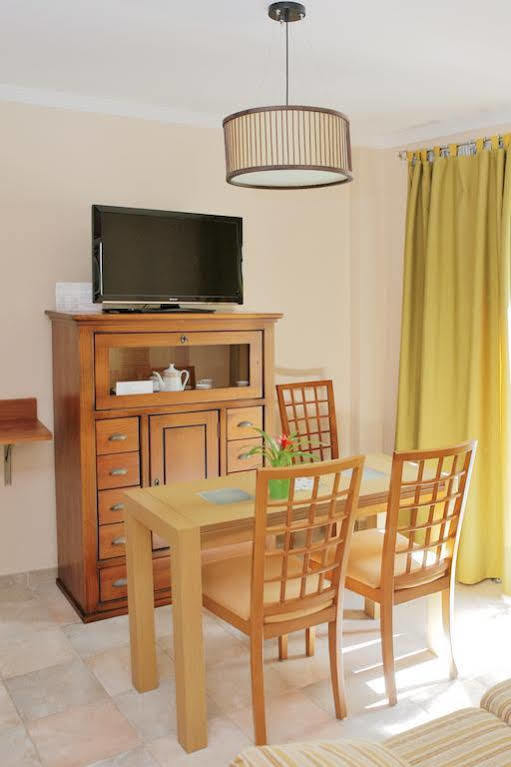Apartamentos Gravina Tarifa Esterno foto